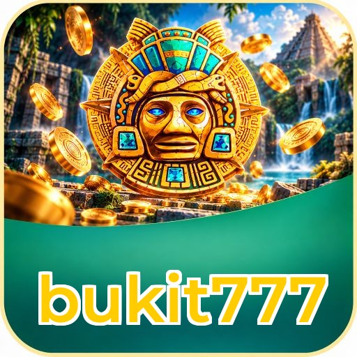 Screenshot 8 - bukit777 Dashboard