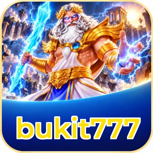 Screenshot 5 - bukit777 Profile