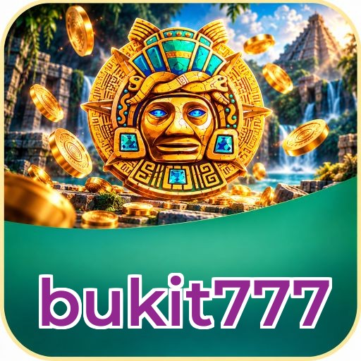 Screenshot 7 - bukit777 Search
