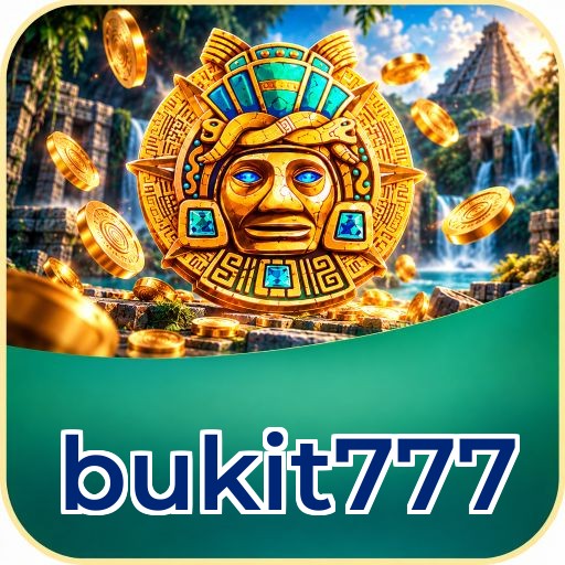Screenshot 3 - bukit777 Settings