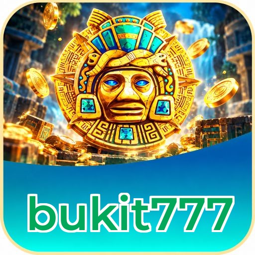 Screenshot 4 - bukit777 Dark Mode