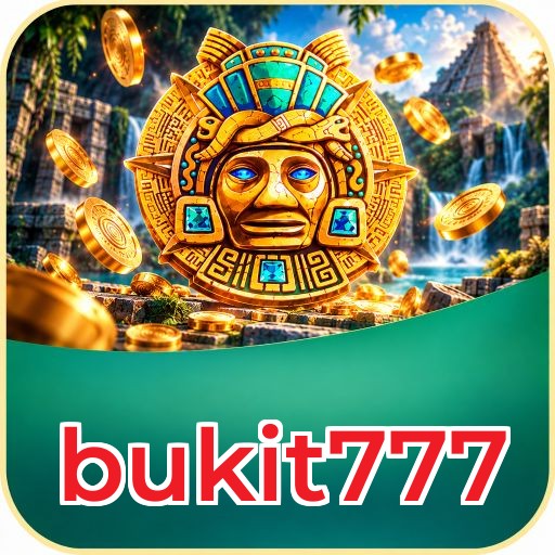 Screenshot 2 - bukit777 Features