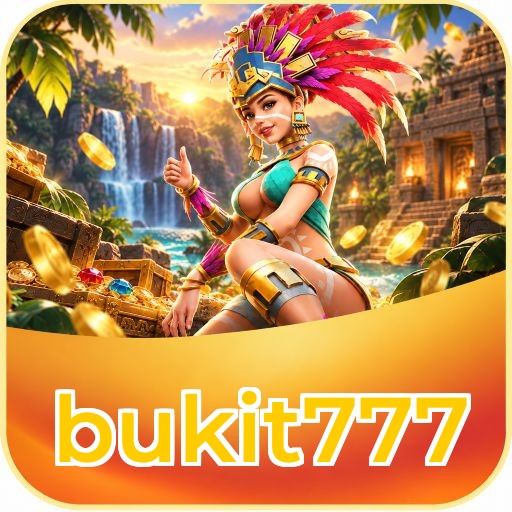 Screenshot 2 - bukit777 Features