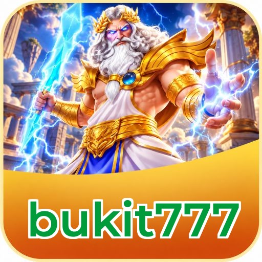 Screenshot 2 - bukit777 Features