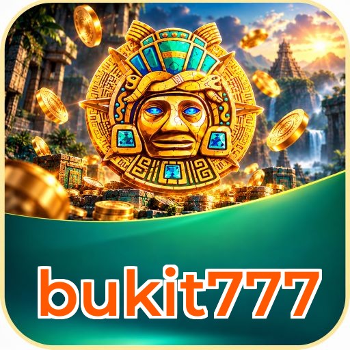 Screenshot 4 - bukit777 Dark Mode