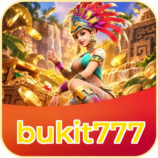 Screenshot 3 - bukit777 Settings