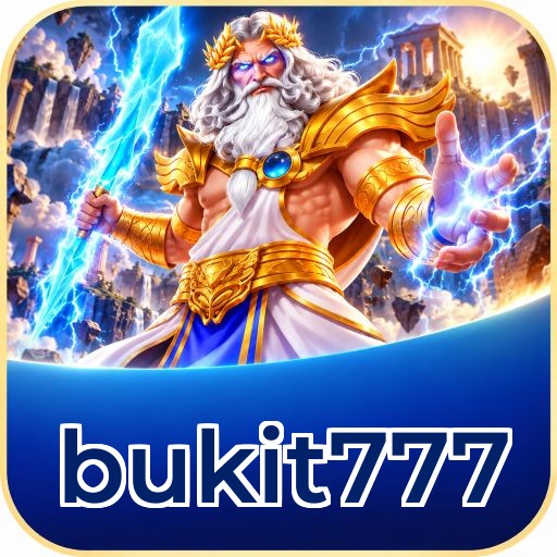 Screenshot 3 - bukit777 Settings