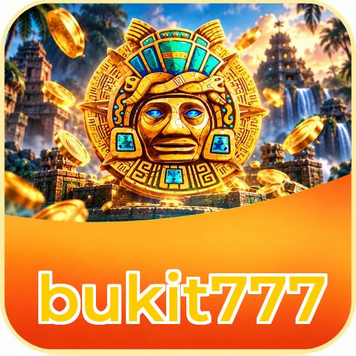 Screenshot 2 - bukit777 Features
