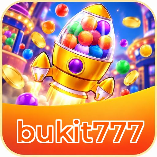 Screenshot 3 - bukit777 Settings