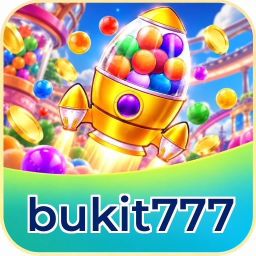 Screenshot 4 - bukit777 Dark Mode