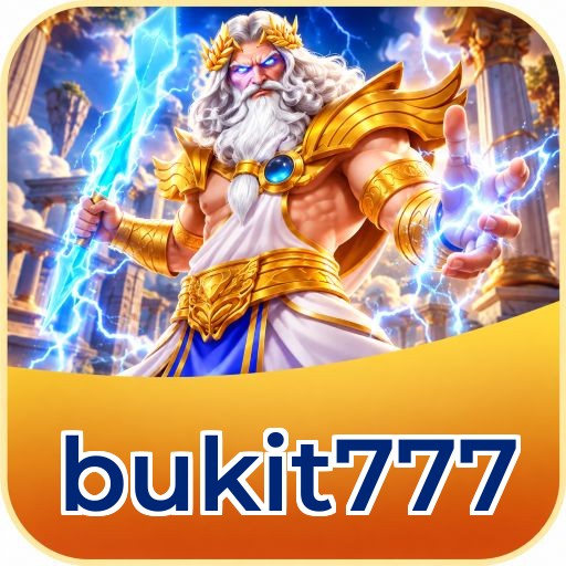 Screenshot 4 - bukit777 Dark Mode