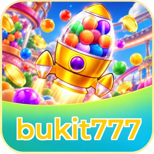 Screenshot 4 - bukit777 Dark Mode