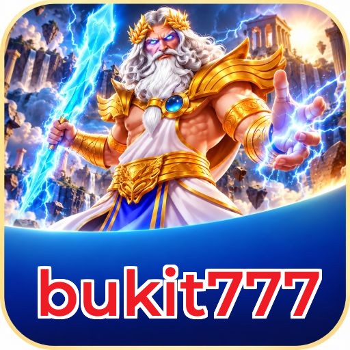 Screenshot 3 - bukit777 Settings