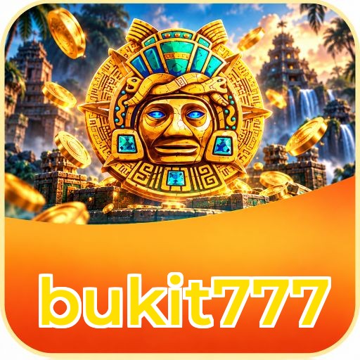 Screenshot 3 - bukit777 Settings