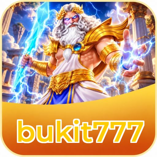 Screenshot 2 - bukit777 Features