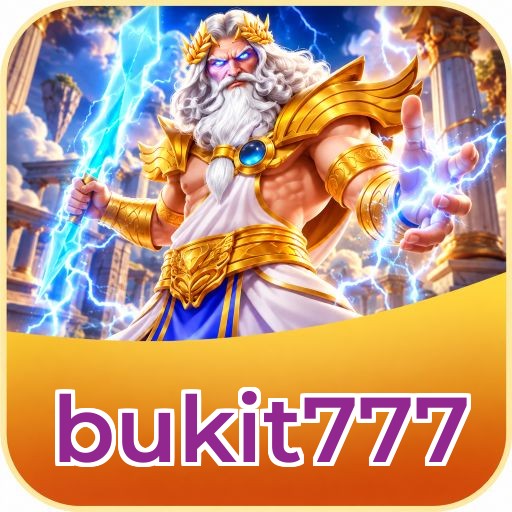 Screenshot 2 - bukit777 Features