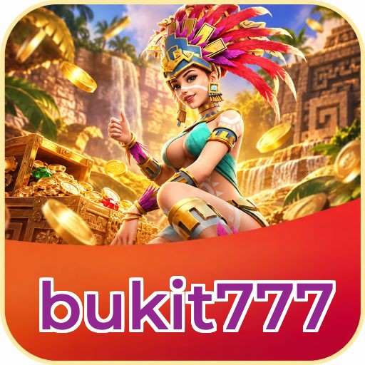 Screenshot 4 - bukit777 Dark Mode