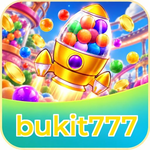 Screenshot 2 - bukit777 Features