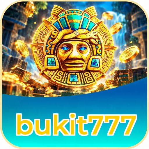 Screenshot 2 - bukit777 Features