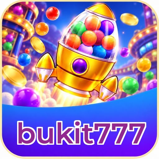 Screenshot 4 - bukit777 Dark Mode